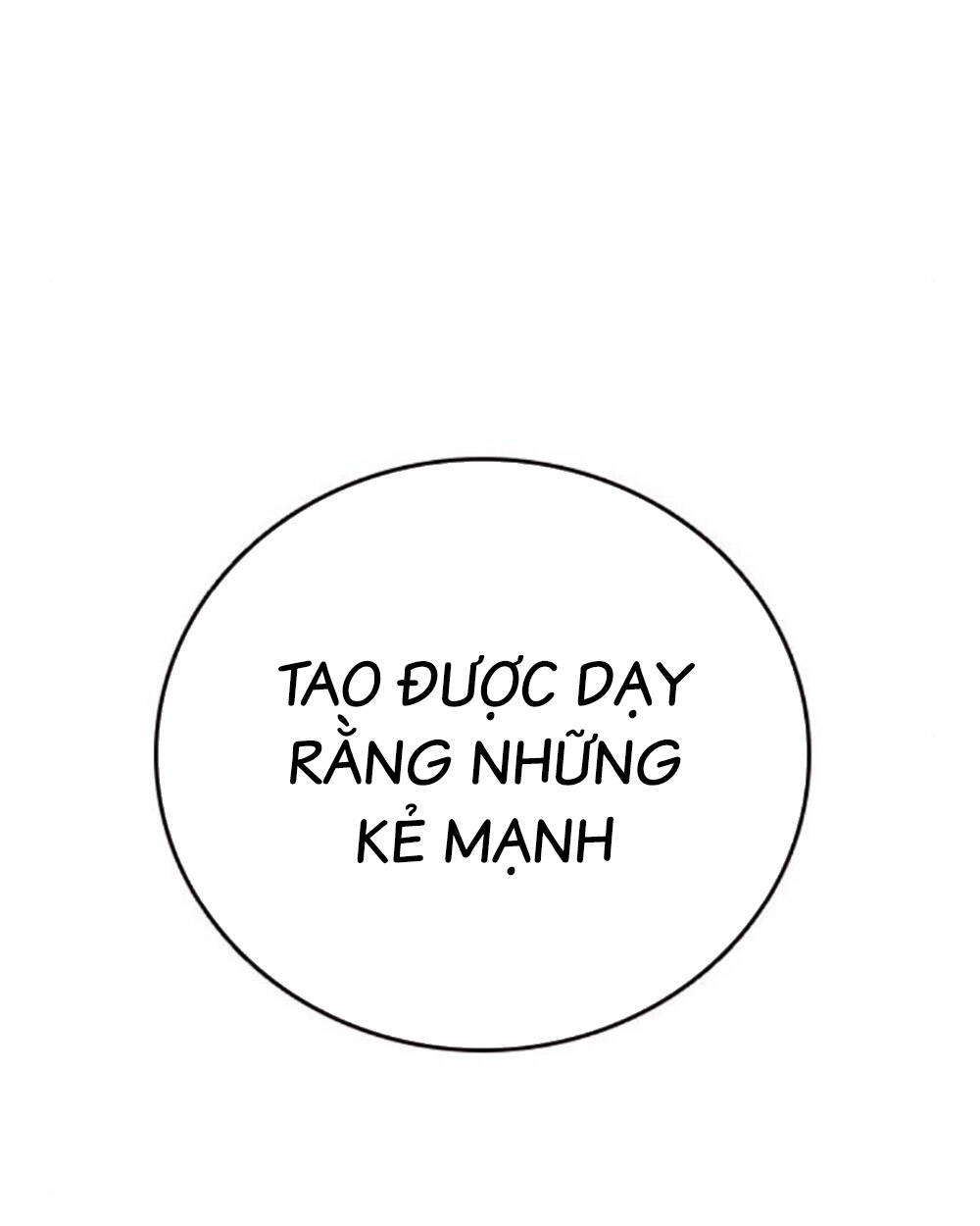 Chương 69 - Trang 72