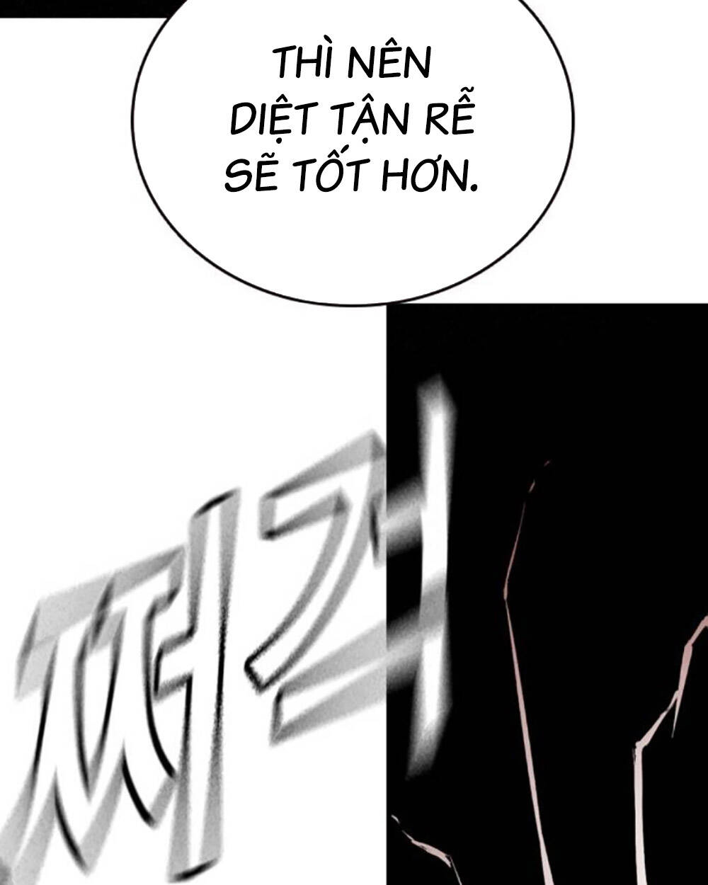 Chương 69 - Trang 76