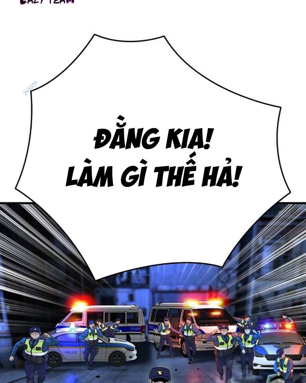 Chương 69 - Trang 78