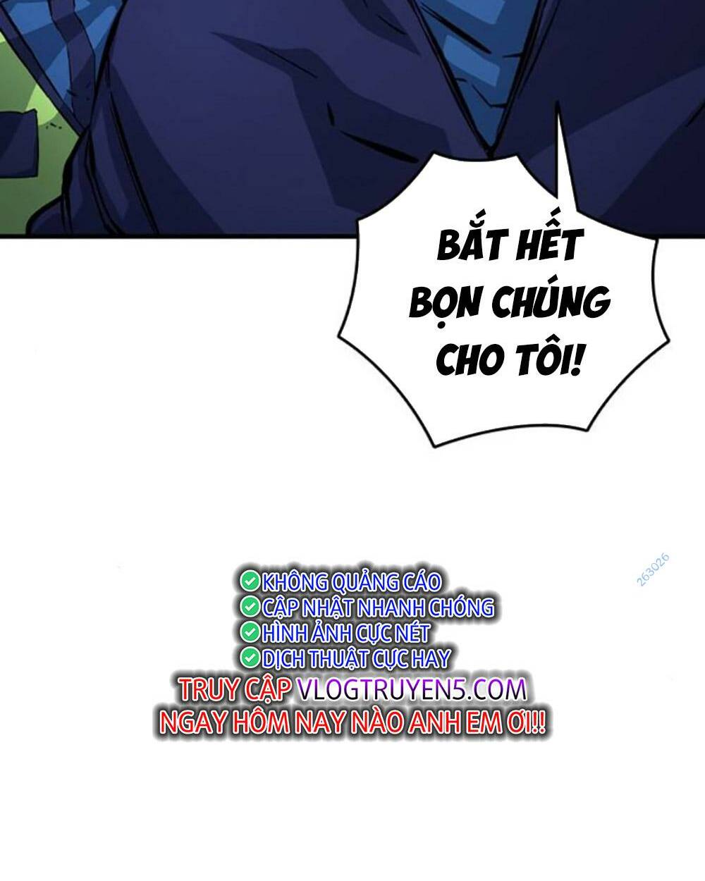 Chương 69 - Trang 83