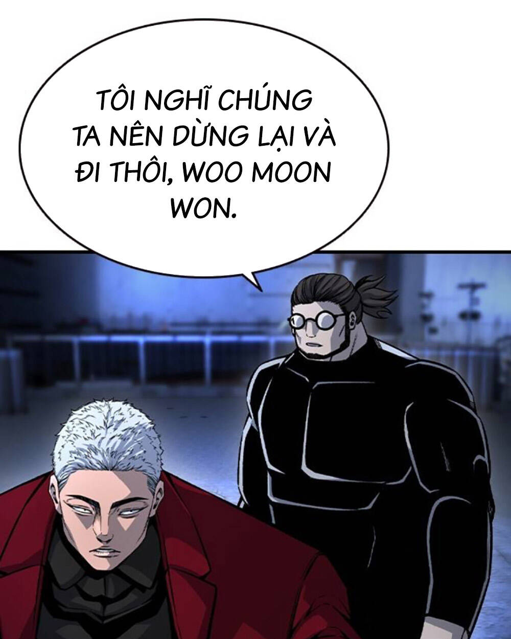 Chương 69 - Trang 84