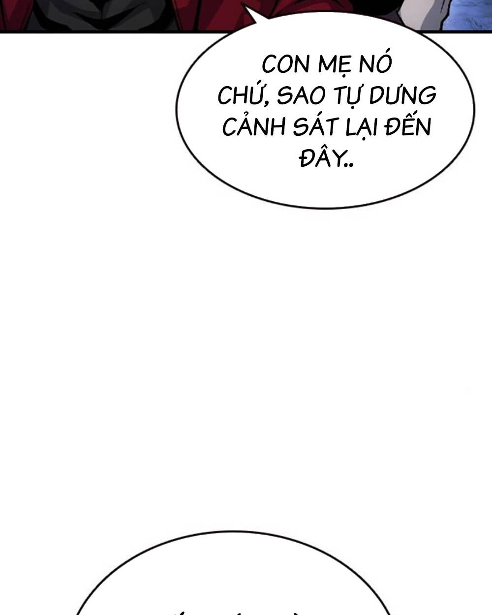 Chương 69 - Trang 85