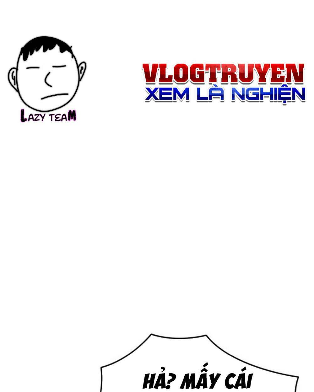 Chương 69 - Trang 90