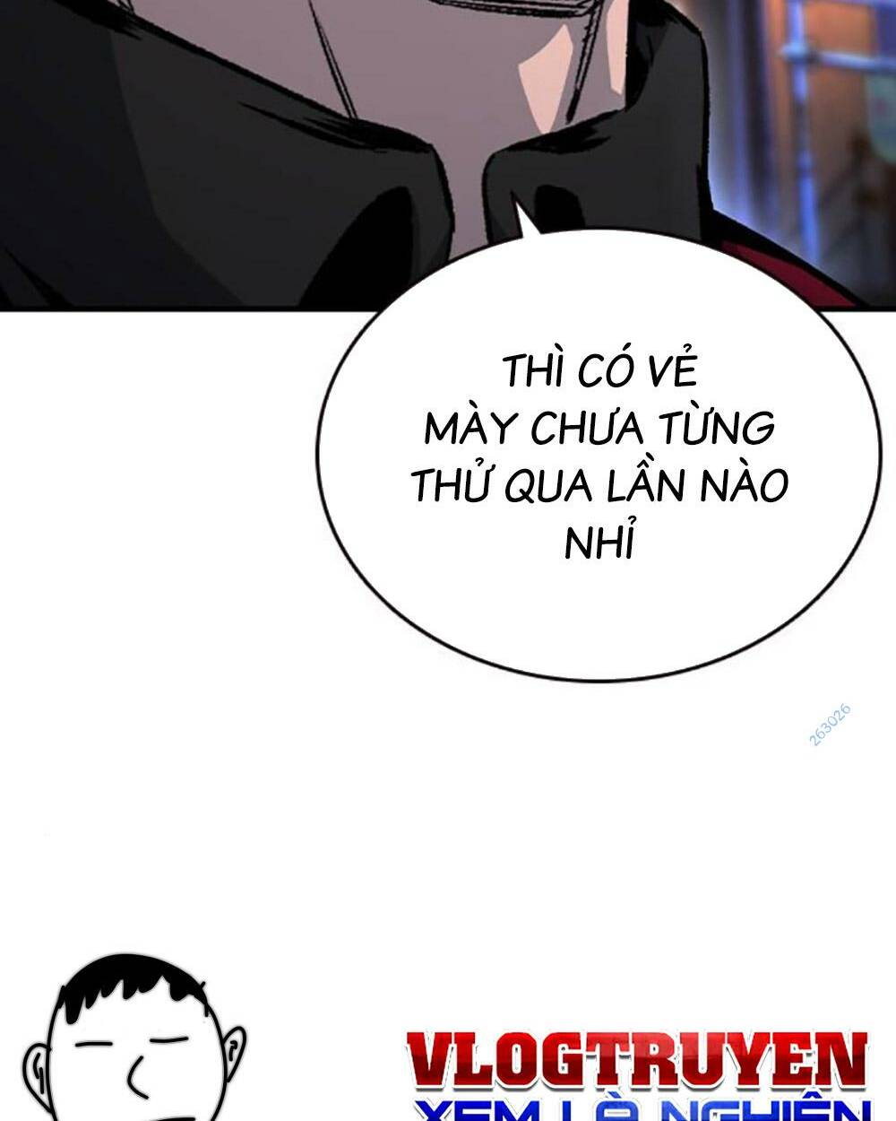 Chương 69 - Trang 10