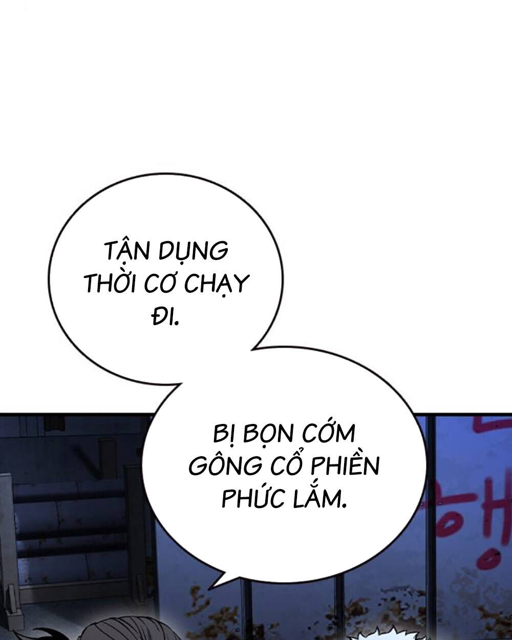 Chương 69 - Trang 92