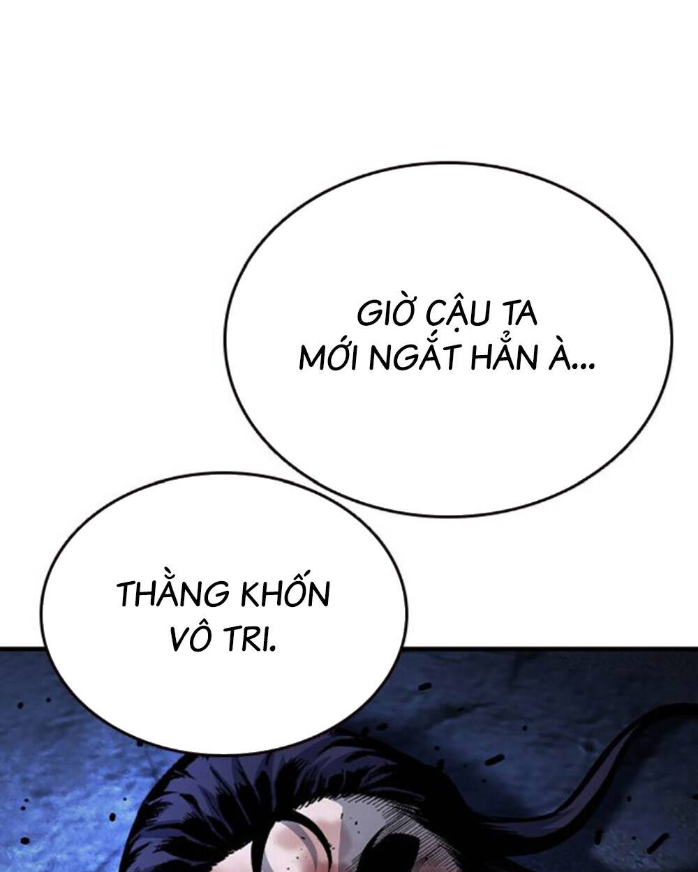 Chương 69 - Trang 96