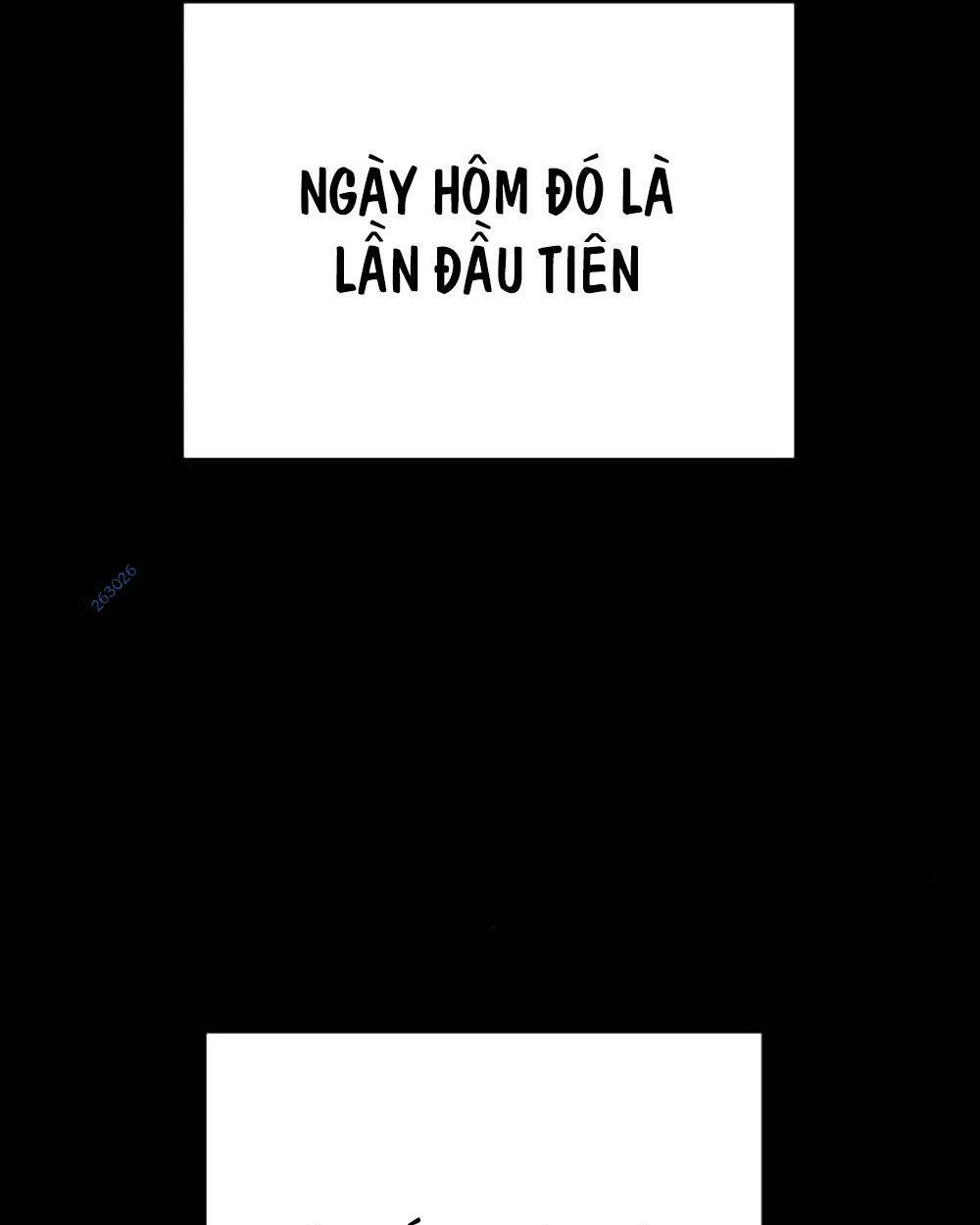 Chương 69 - Trang 98