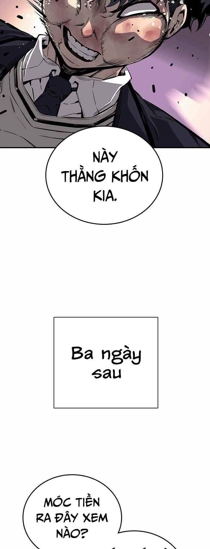 Chương 7 - Trang 2