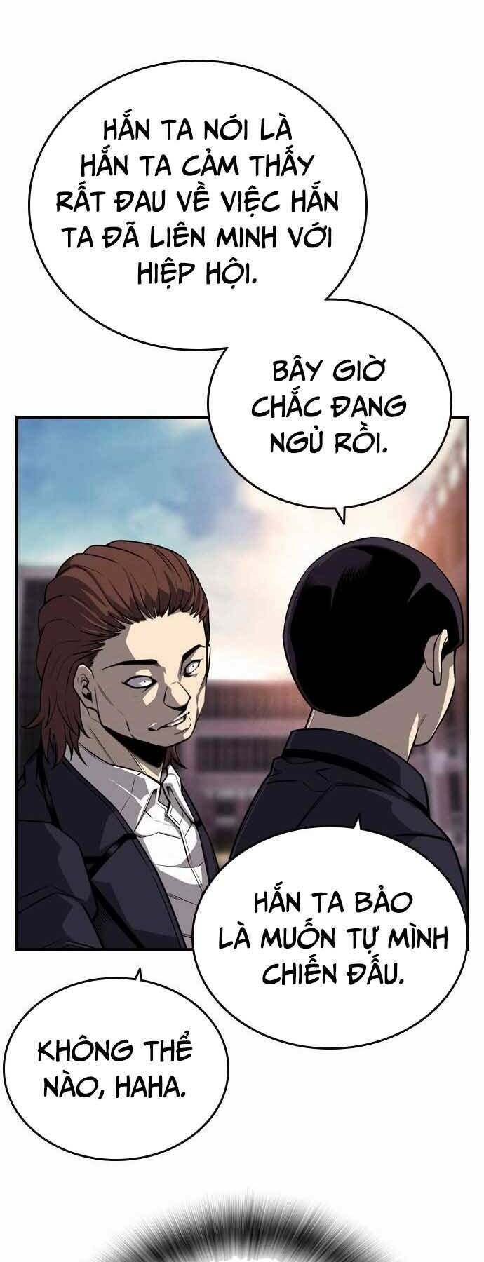 Chương 7 - Trang 11
