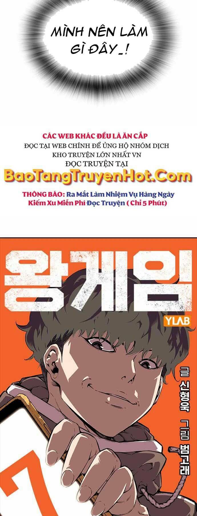 Chương 7 - Trang 12