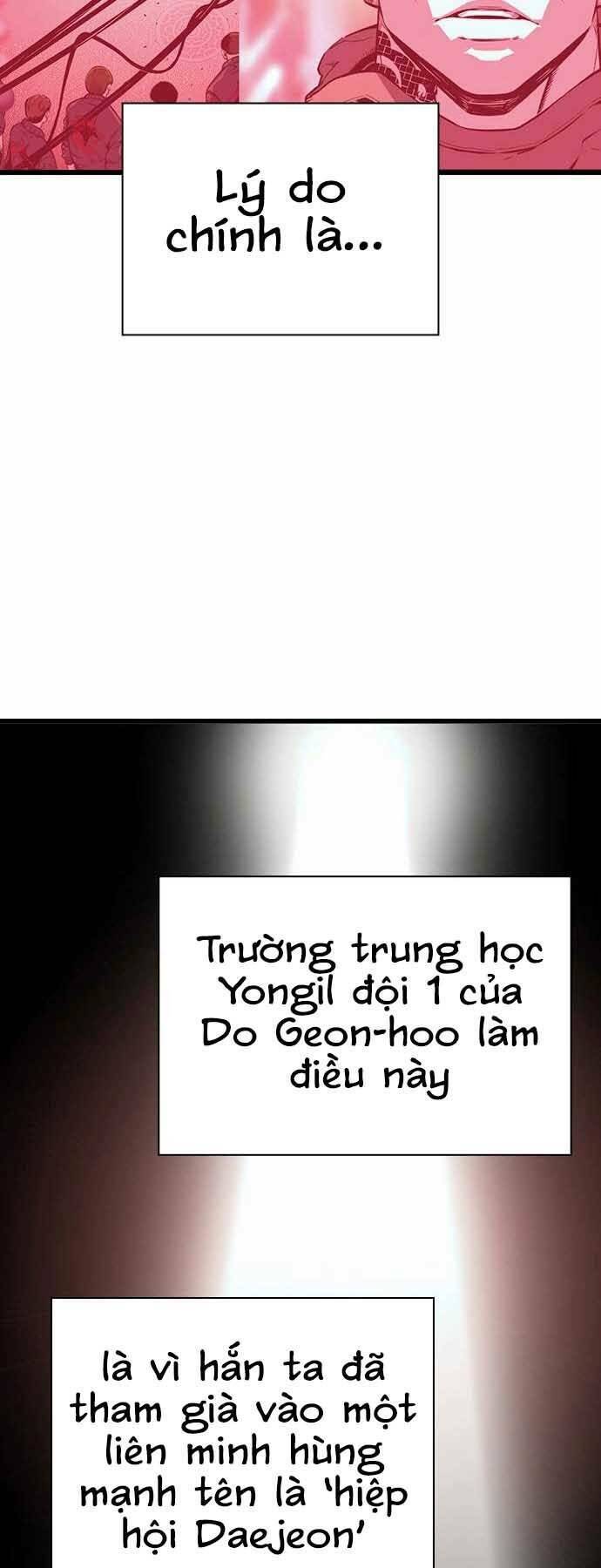 Chương 7 - Trang 14
