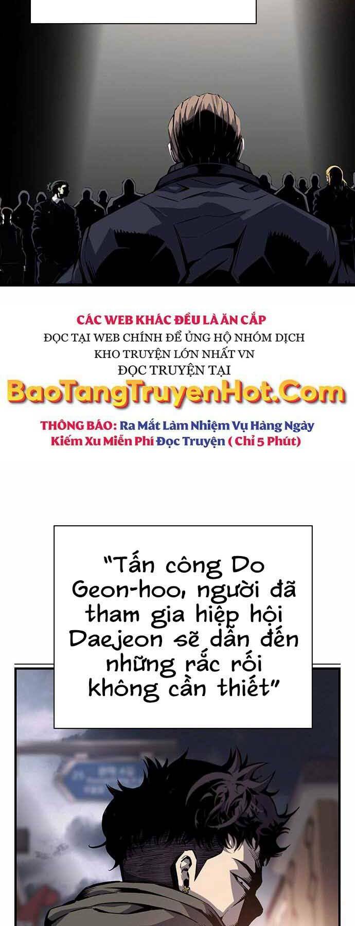 Chương 7 - Trang 15