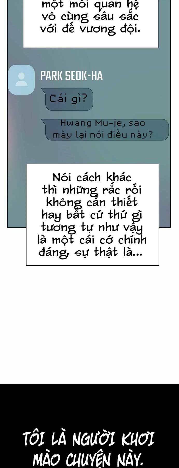 Chương 7 - Trang 18