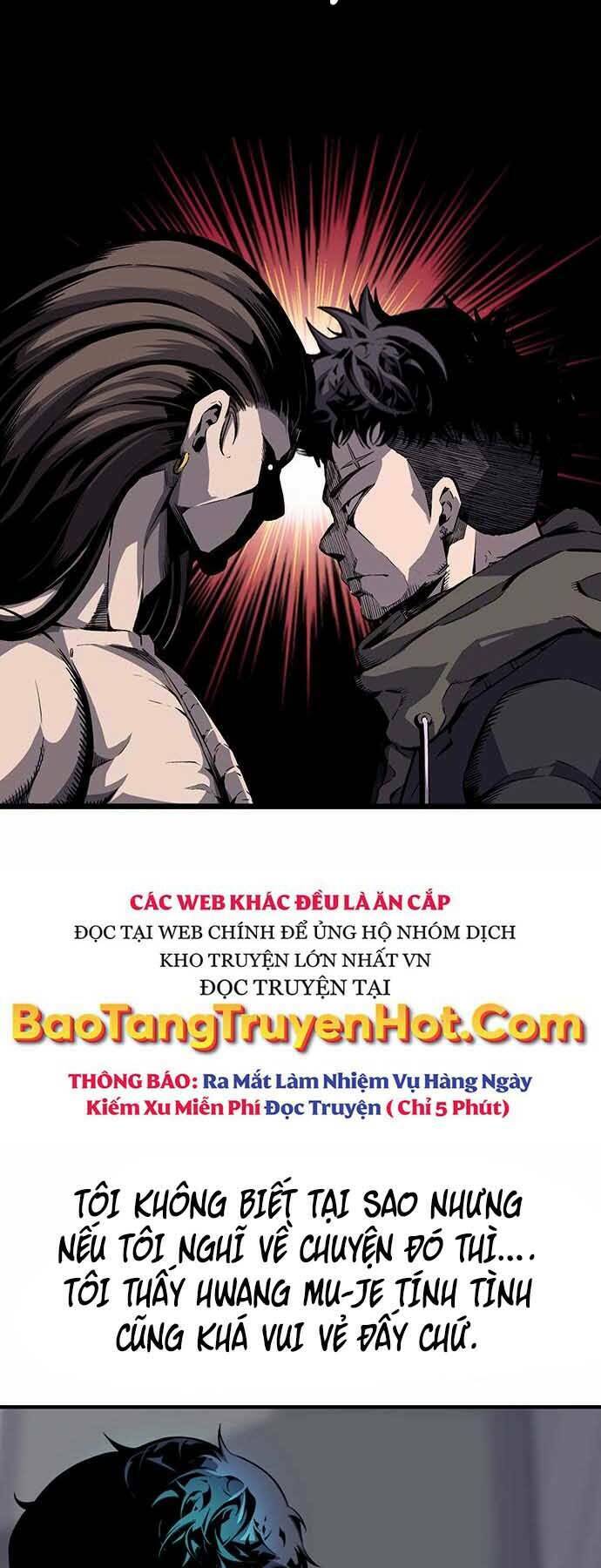 Chương 7 - Trang 19