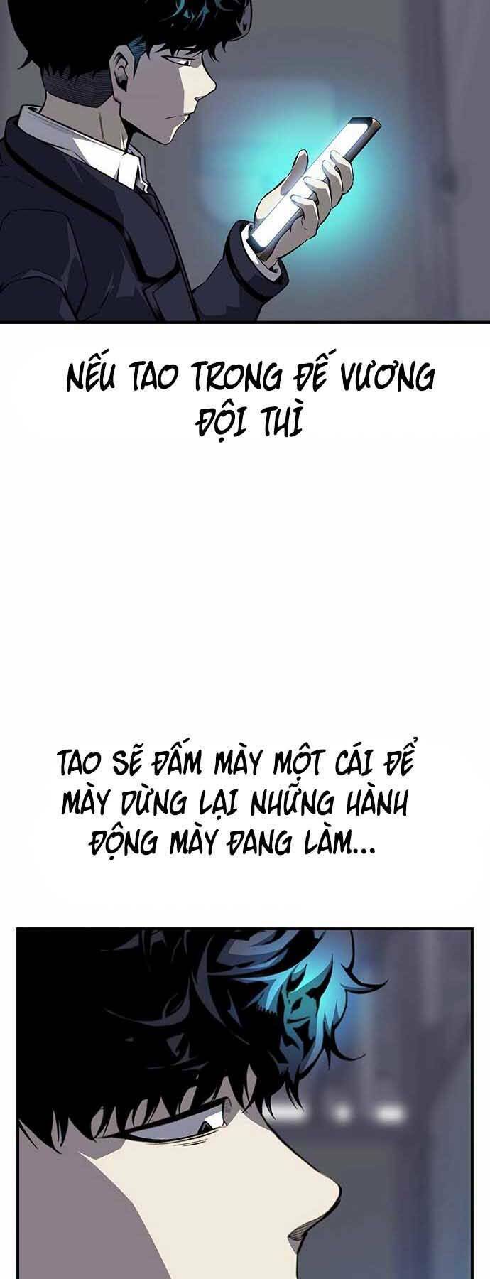 Chương 7 - Trang 20