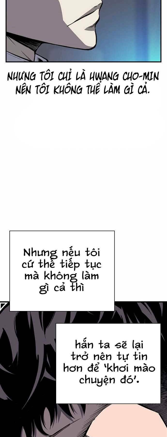 Chương 7 - Trang 21