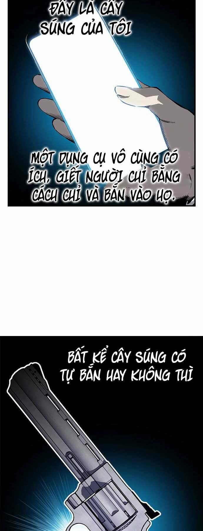 Chương 7 - Trang 23