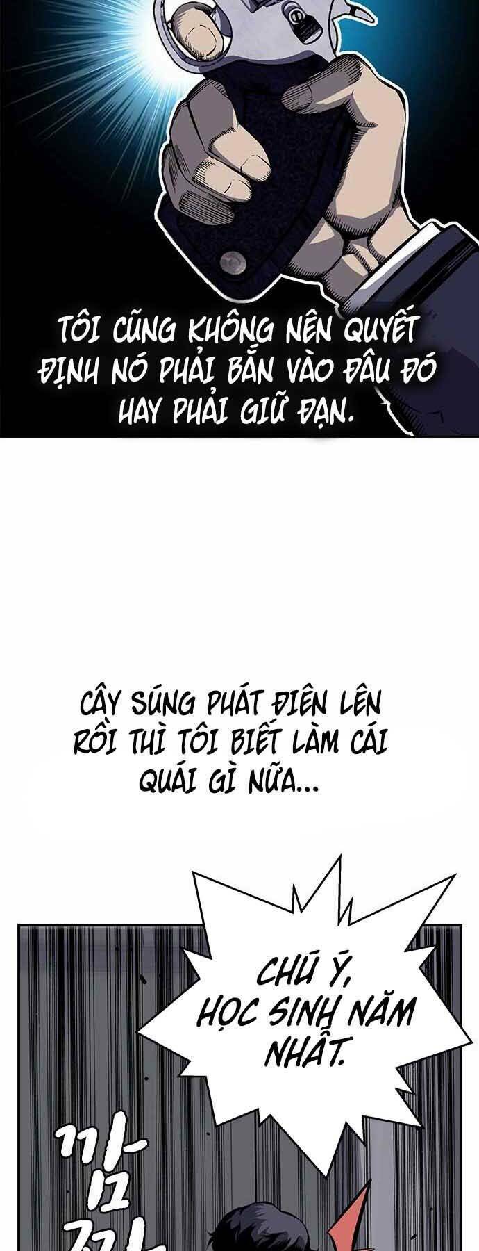 Chương 7 - Trang 24