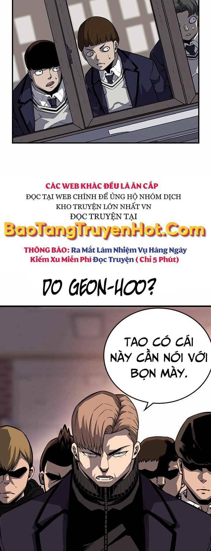 Chương 7 - Trang 28