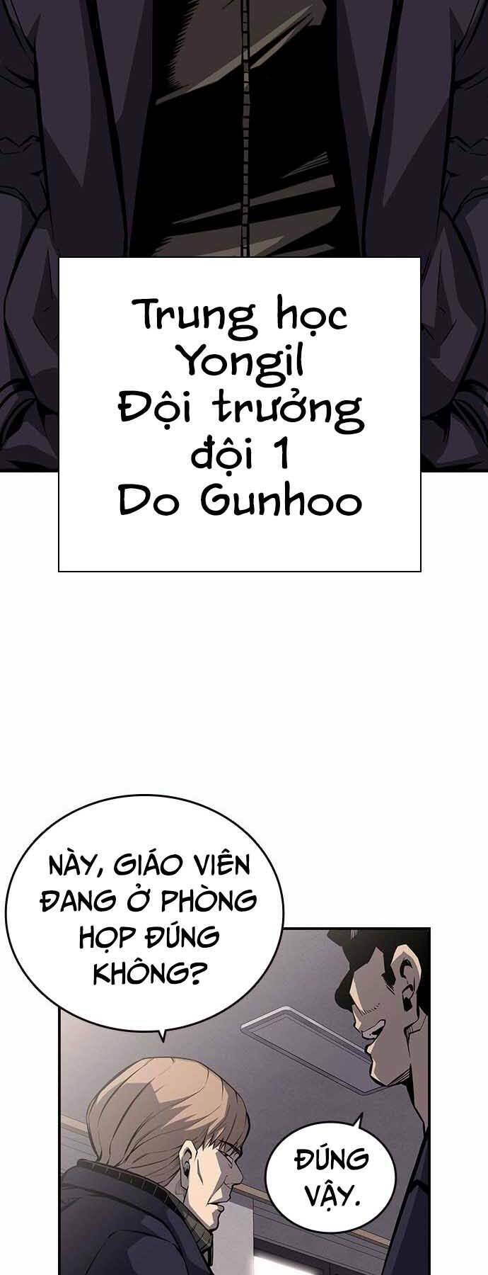 Chương 7 - Trang 29