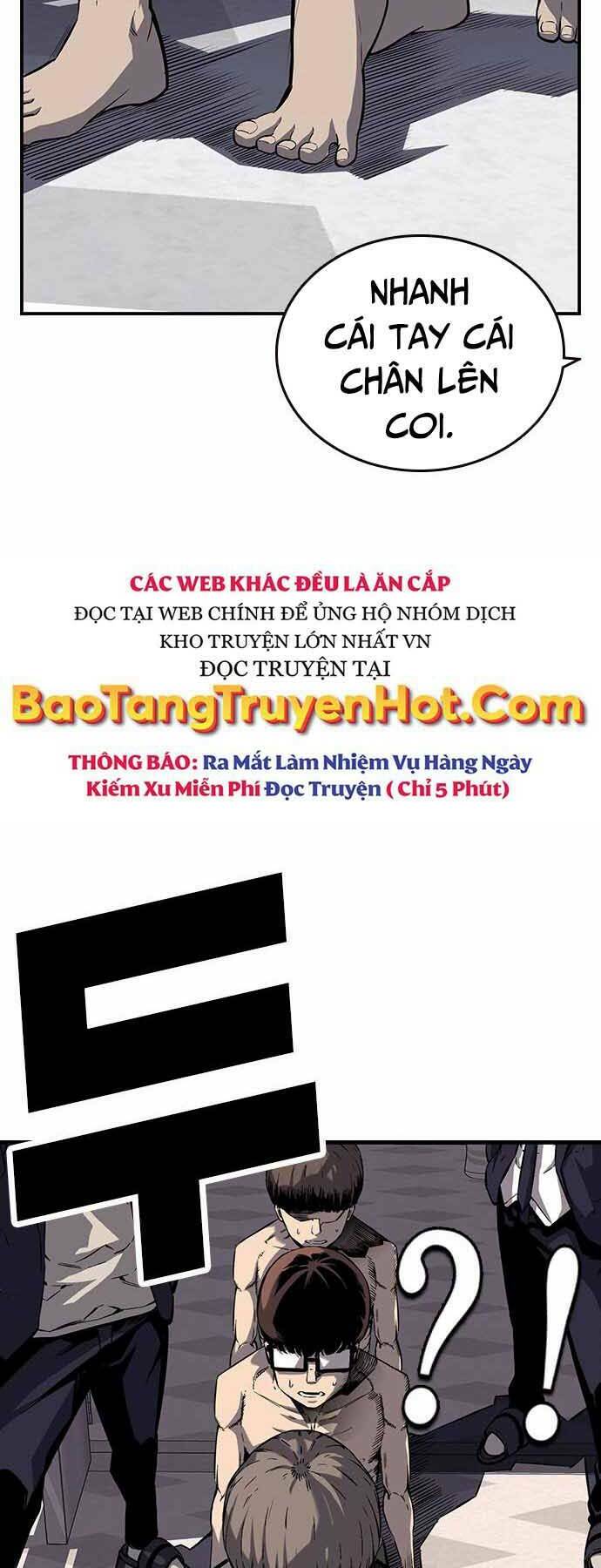 Chương 7 - Trang 31