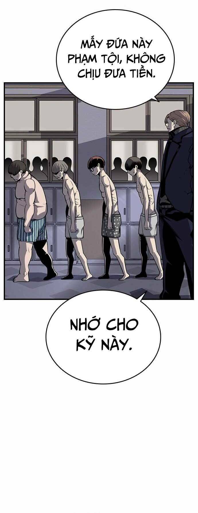 Chương 7 - Trang 33