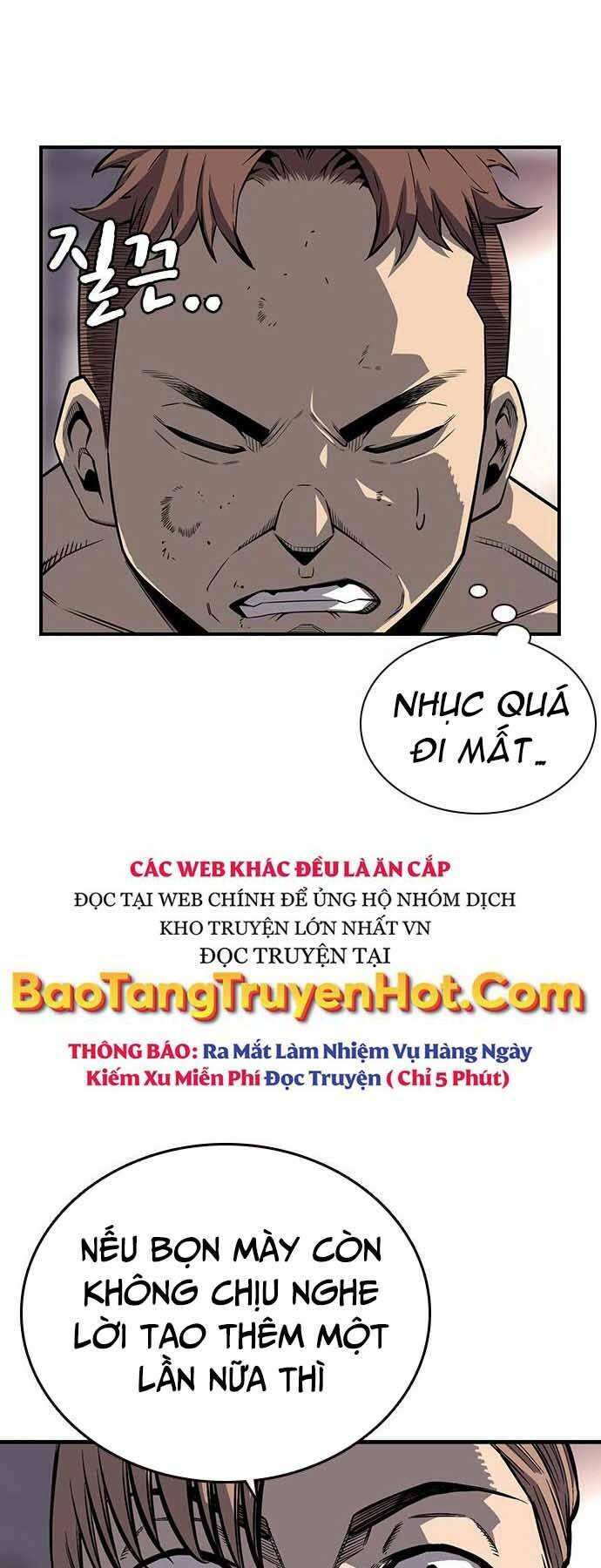 Chương 7 - Trang 38