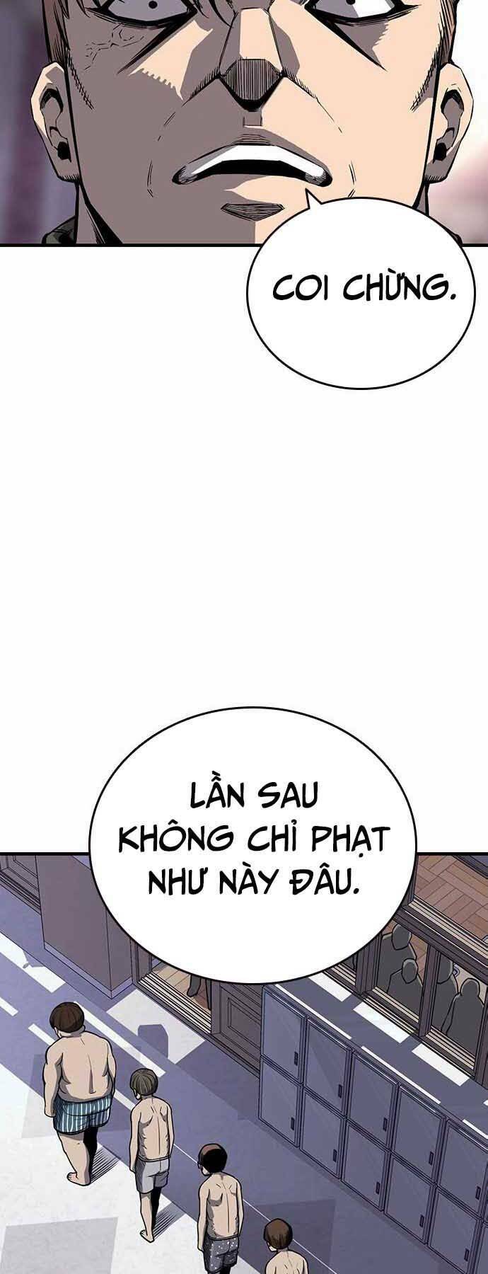 Chương 7 - Trang 39