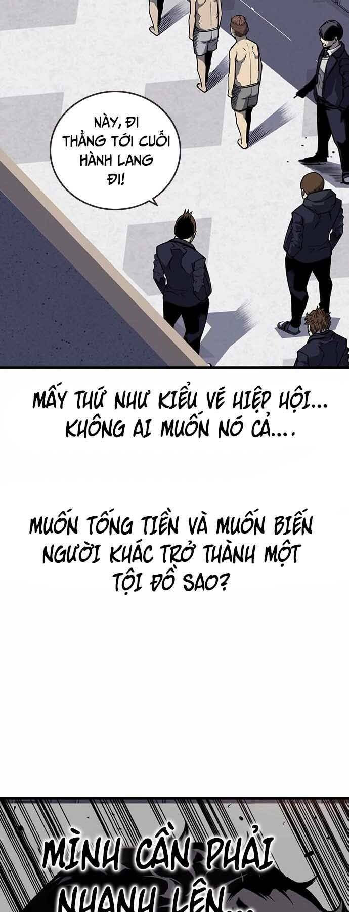 Chương 7 - Trang 40