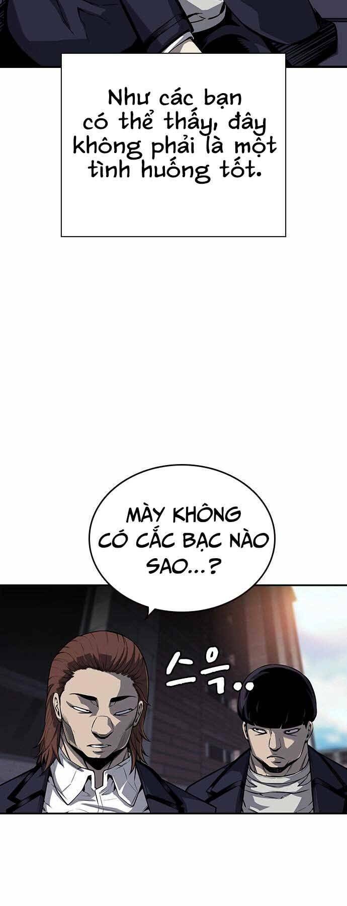 Chương 7 - Trang 5