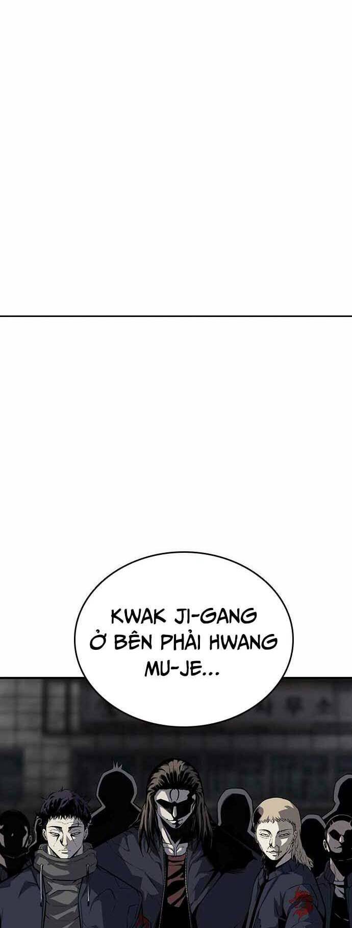 Chương 7 - Trang 42