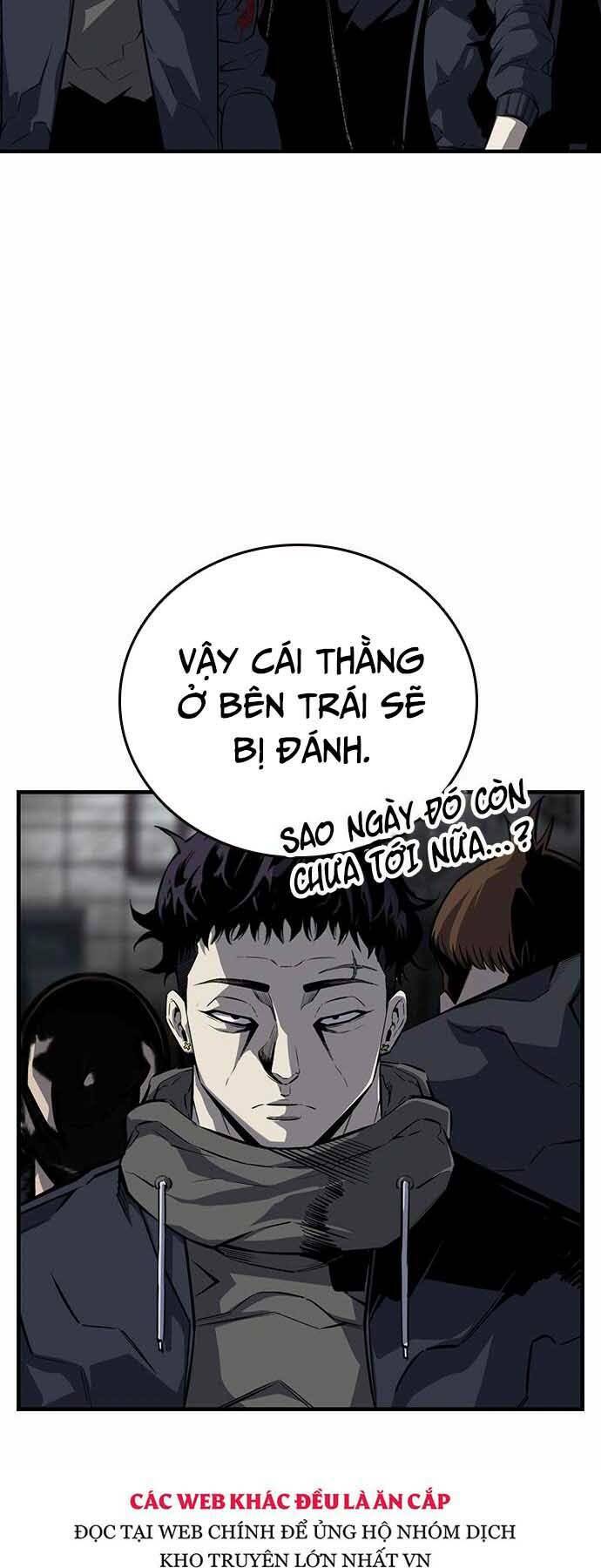 Chương 7 - Trang 43