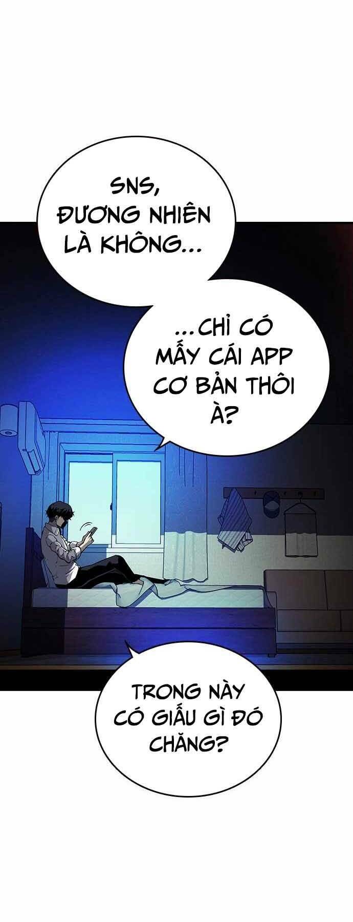 Chương 7 - Trang 46
