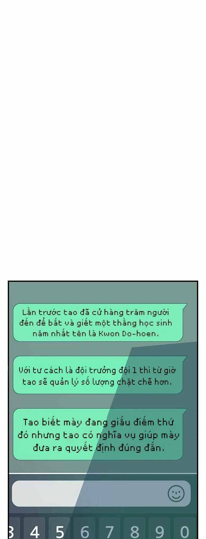 Chương 7 - Trang 49