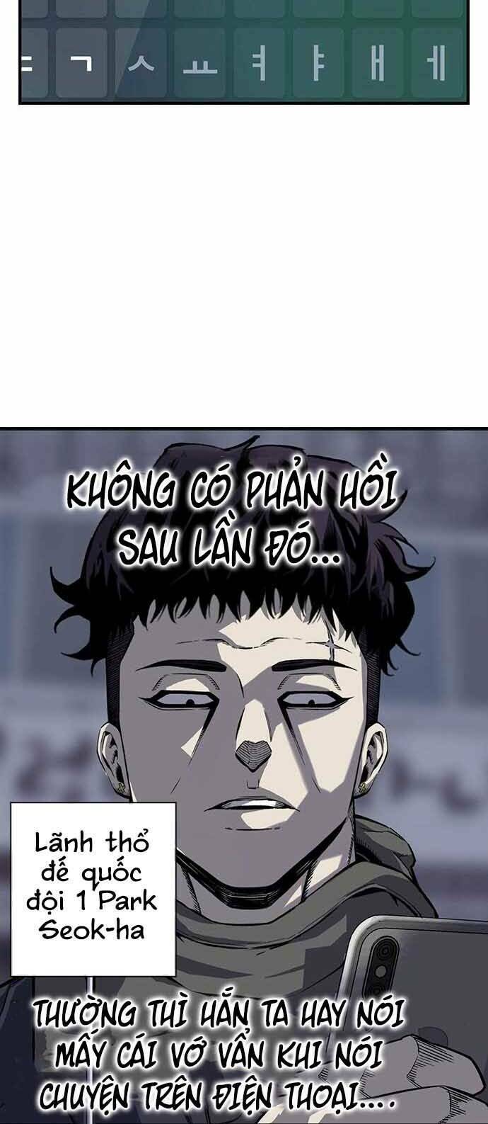 Chương 7 - Trang 50