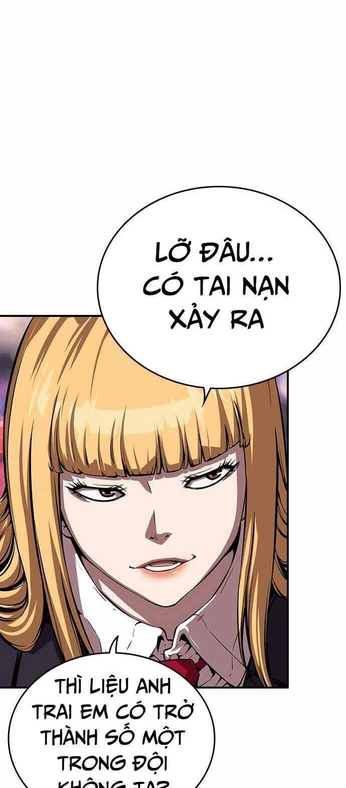 Chương 7 - Trang 59