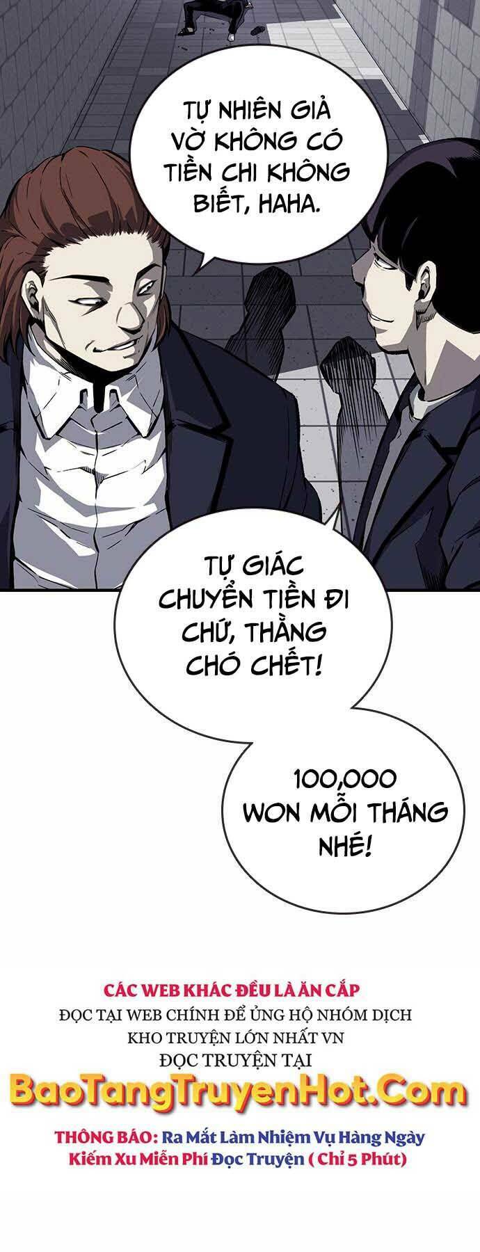 Chương 7 - Trang 7