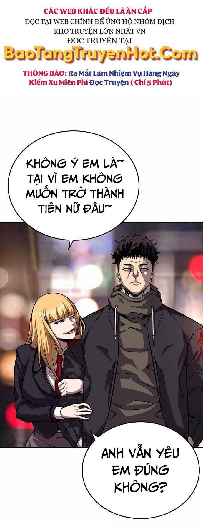 Chương 7 - Trang 61