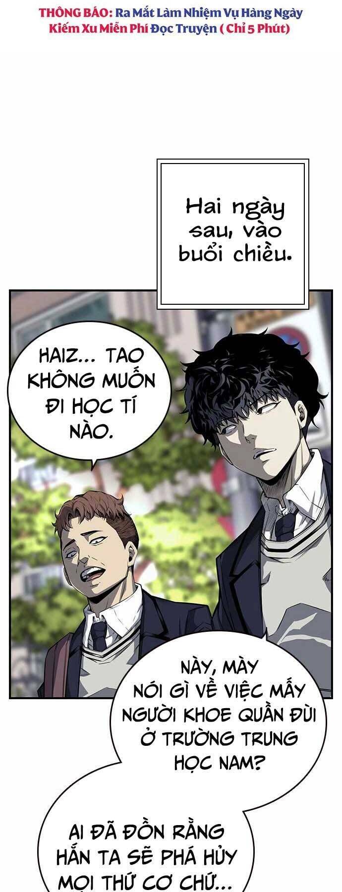 Chương 7 - Trang 64