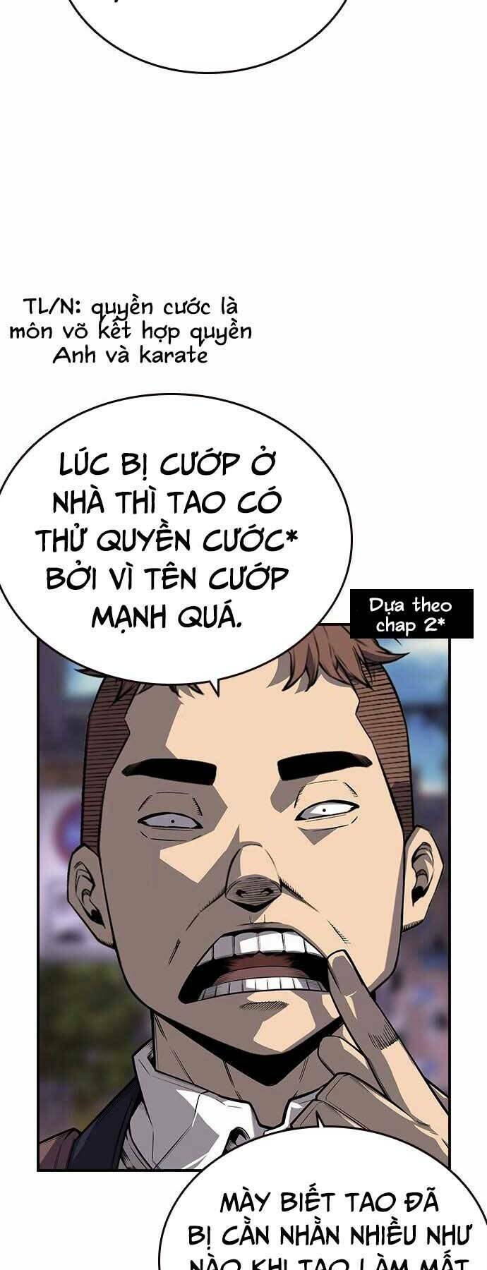 Chương 7 - Trang 65