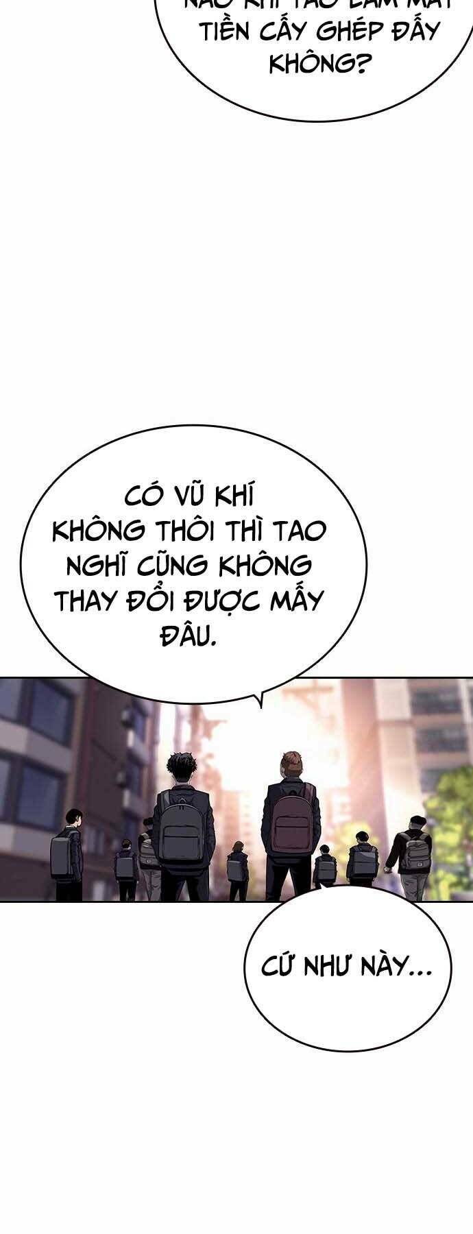 Chương 7 - Trang 66