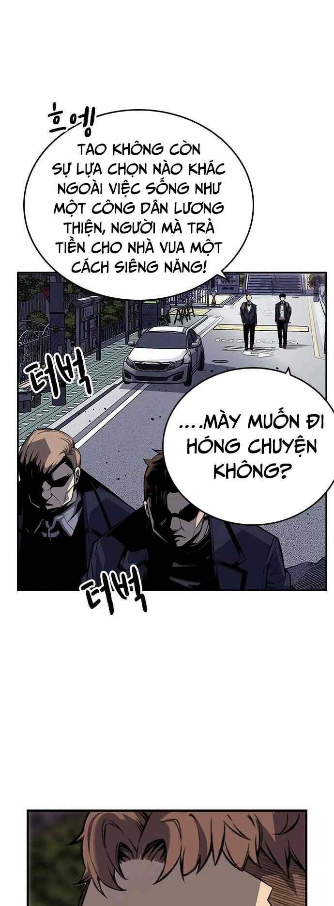 Chương 7 - Trang 67