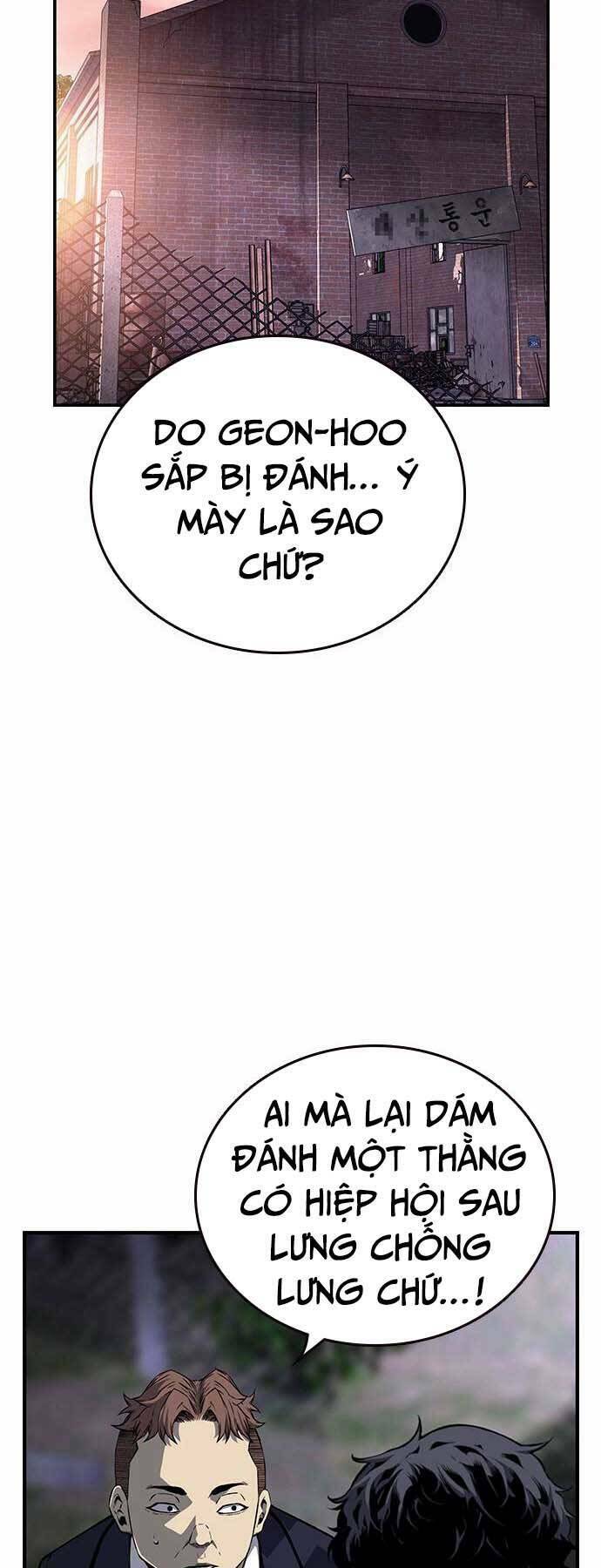 Chương 7 - Trang 71