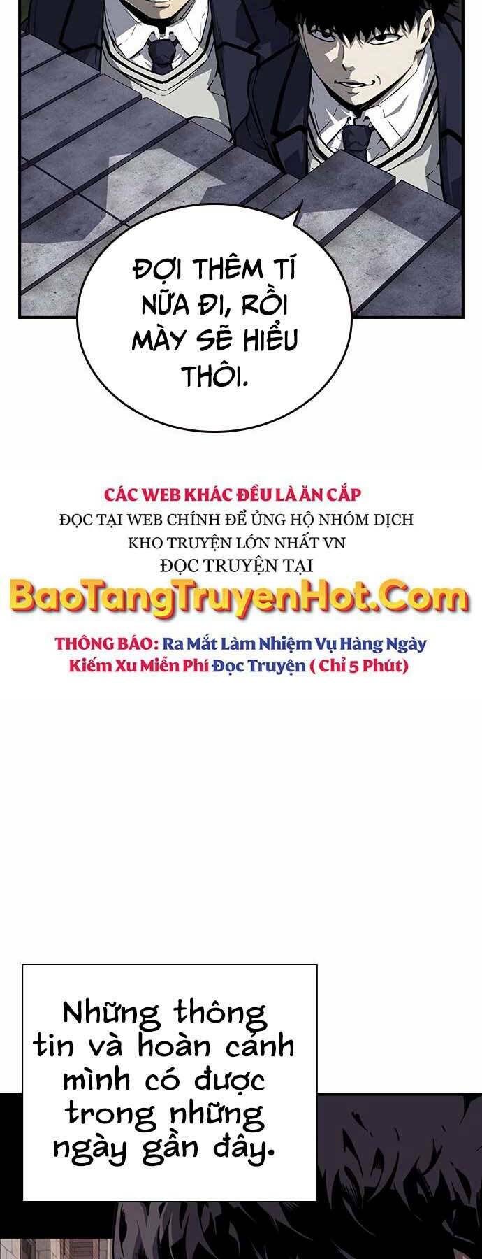 Chương 7 - Trang 72