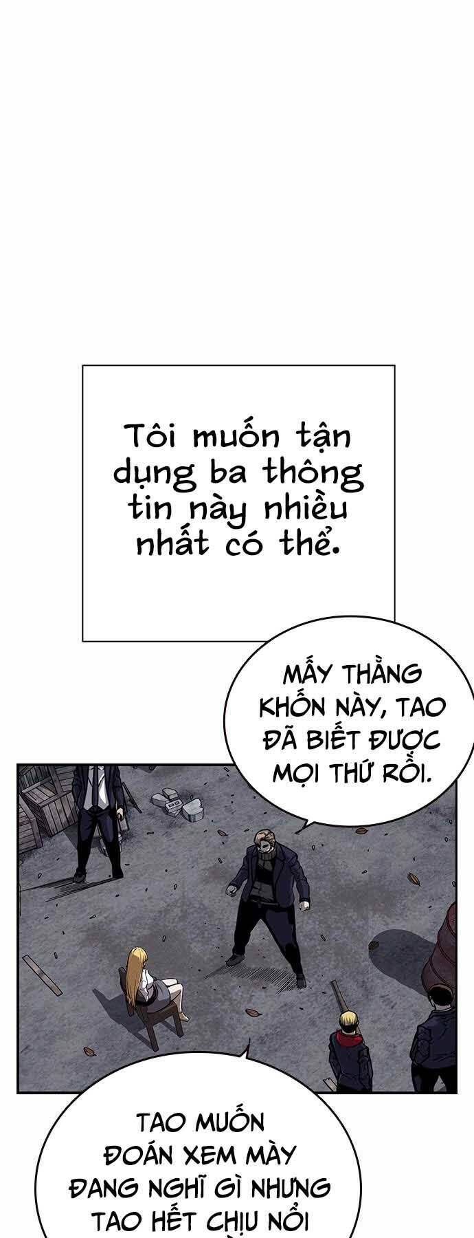 Chương 7 - Trang 76