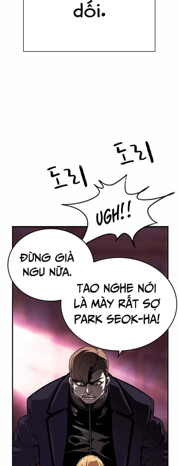 Chương 7 - Trang 78
