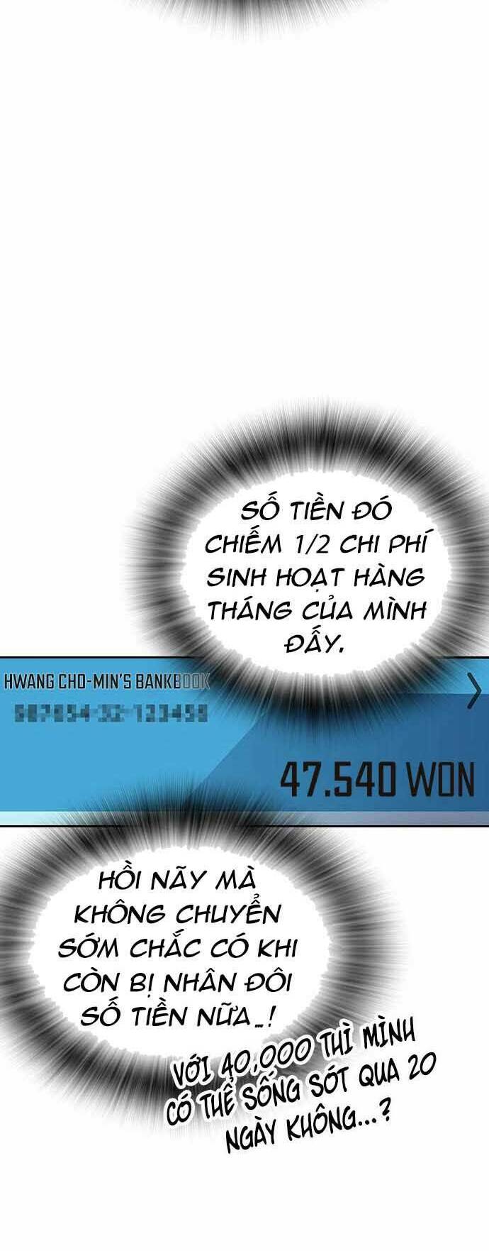 Chương 7 - Trang 9