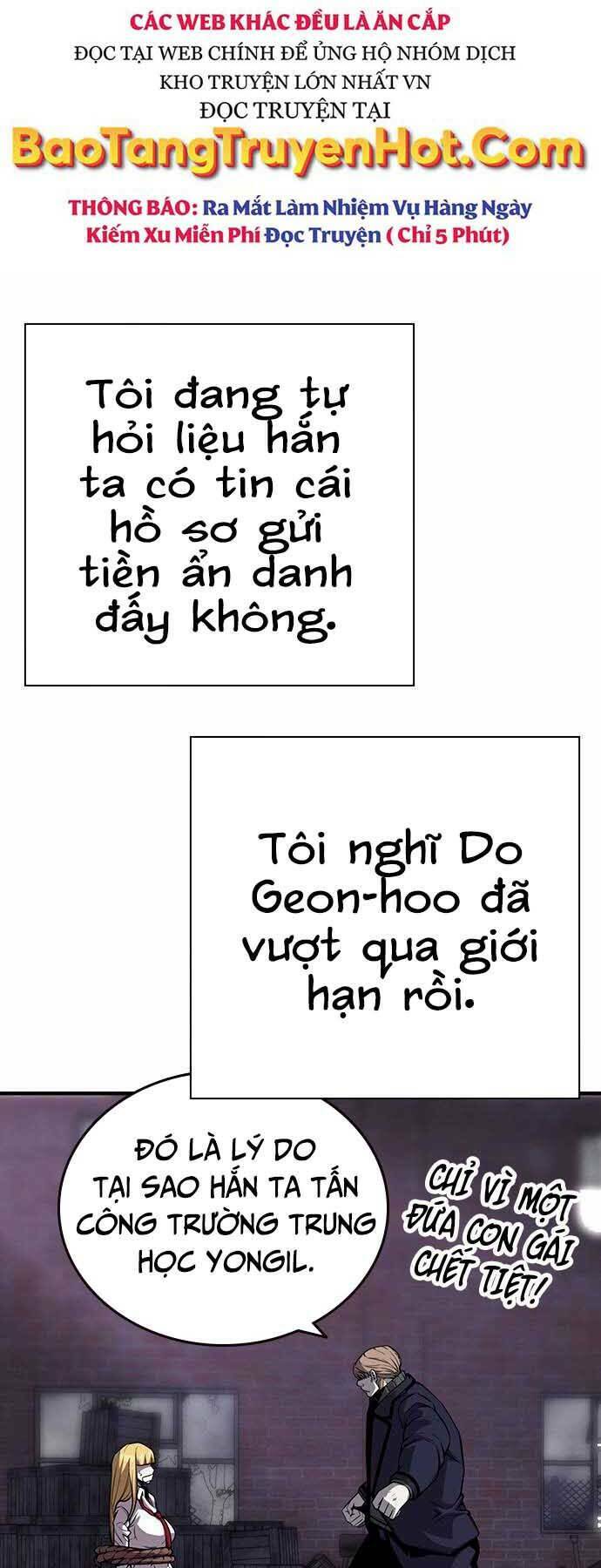 Chương 7 - Trang 81