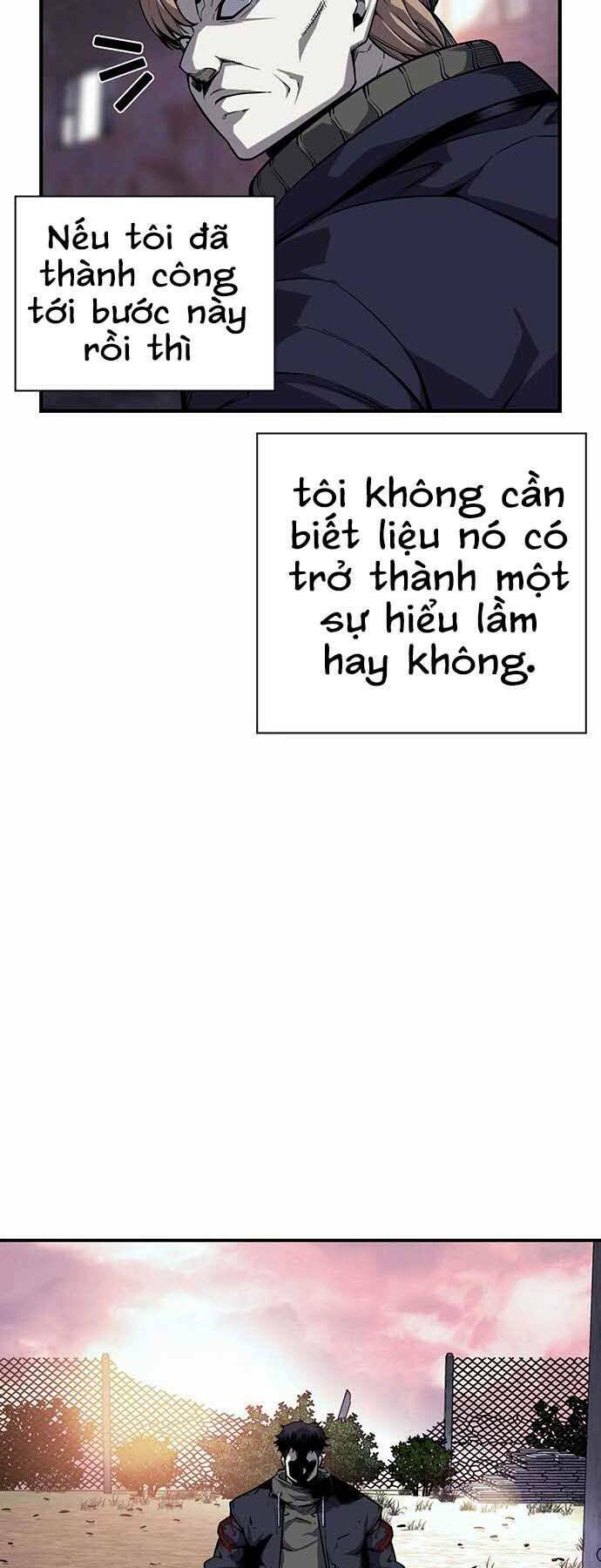 Chương 7 - Trang 83
