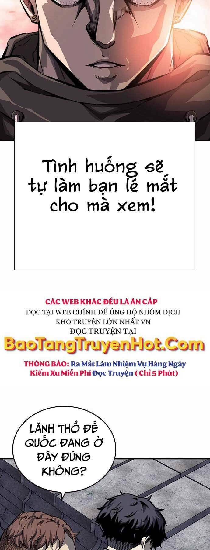 Chương 7 - Trang 85